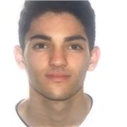 Estudiante de ingeniería aeroespacial para dar clases a ESO, Bachillerato y cursos avanzados de mates y física (destinados a universitarios)